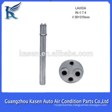 auto AC Receiver Drier for vw